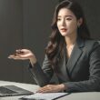 25만원 지원금 민생회복지원금 최신 정보와 지급 대상 알아보기 31