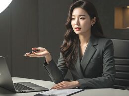 25만원 지원금 민생회복지원금 최신 정보와 지급 대상 알아보기 29