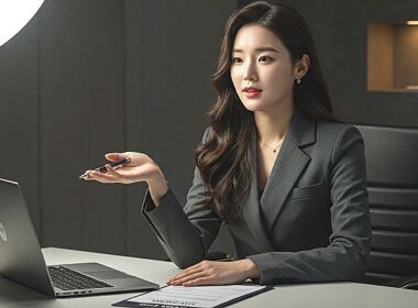 25만원 지원금 민생회복지원금 최신 정보와 지급 대상 알아보기 15