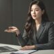 25만원 지원금 민생회복지원금 최신 정보와 지급 대상 알아보기 19