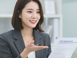 운전자보험 벌금, 제대로 알고 대비해야 하는 이유 37