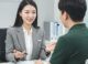 삼성화재 다이렉트 자동차보험 할인 혜택부터 가입 방법까지 완벽 분석 21