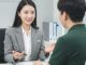 삼성화재 다이렉트 자동차보험 할인 혜택부터 가입 방법까지 완벽 분석 57