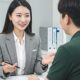 삼성화재 다이렉트 자동차보험 할인 혜택부터 가입 방법까지 완벽 분석 13