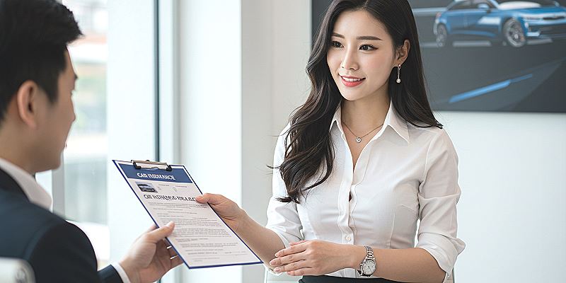 갑상선암 보험 가입, 보장 내용과 유의사항 총정리 263