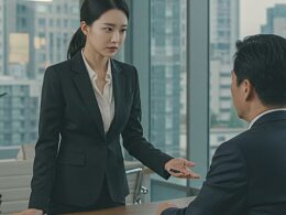 자동차보험료 비교견적사이트 현명하게 활용하는 방법 총정리 46