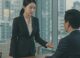 자동차보험료 비교견적사이트 현명하게 활용하는 방법 총정리 25