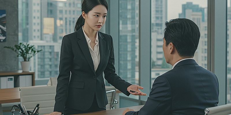 자동차보험료 비교견적사이트 현명하게 활용하는 방법 총정리 329