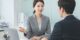 환급금 지급일 완벽 정리 종합소득세 연말정산 서둘러 확인하세요 28 환급금 지급일 완벽 정리 종합소득세 연말정산 서둘러 확인하세요 27