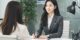 실비보험 가입 조건, 4세대 및 유병자 플랜 총정리 28 실비보험 가입 조건, 4세대 및 유병자 플랜 총정리 27