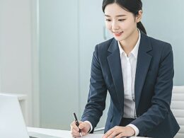신혼부부 보험, 새 출발을 위한 필수 재무 설계 가이드 50