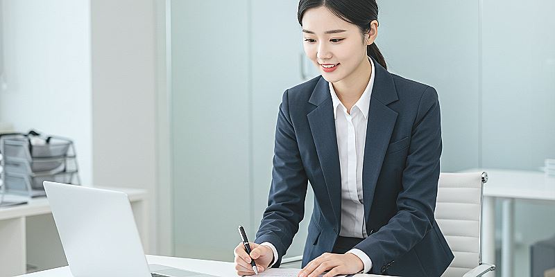 신혼부부 보험, 새 출발을 위한 필수 재무 설계 가이드 12 신혼부부 보험, 새 출발을 위한 필수 재무 설계 가이드 11