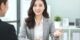다이렉트 암보험 비교 가입요령과 비갱신형 선택의 중요성 28 다이렉트 암보험 비교 가입요령과 비갱신형 선택의 중요성 27
