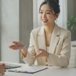 30대 암보험 추천 현실적인 가입 전략과 핵심 비교 사항 23