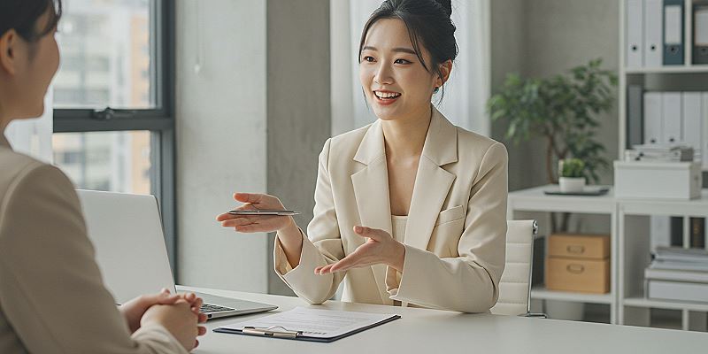 30대 암보험 추천 현실적인 가입 전략과 핵심 비교 사항 14 30대 암보험 추천 현실적인 가입 전략과 핵심 비교 사항 13