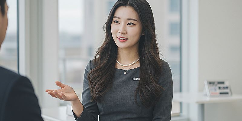 가족 보험 완벽 가이드 미래를 위한 가장 확실한 투자 14 가족 보험 완벽 가이드 미래를 위한 가장 확실한 투자 13