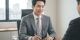 실비보험 4세대 전환 고민된다면 필독, 장단점 완벽 비교 및 가입 가이드 27 실비보험 4세대 전환 고민된다면 필독, 장단점 완벽 비교 및 가입 가이드 26