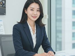 환급금 지급일 완벽 정리 종합소득세 연말정산 서둘러 확인하세요 34