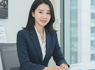 환급금 지급일 완벽 정리 종합소득세 연말정산 서둘러 확인하세요 13