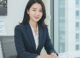 환급금 지급일 완벽 정리 종합소득세 연말정산 서둘러 확인하세요 20