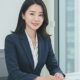 환급금 지급일 완벽 정리 종합소득세 연말정산 서둘러 확인하세요 17