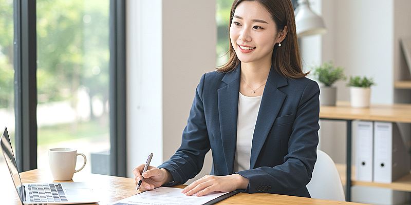 유병력자 실비보험 가입 조건부터 현명한 비교 방법까지 총정리 299