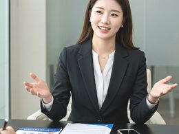 20대 보험 가입, 사회초년생을 위한 필수 정보와 가성비 플랜 완벽 가이드 46