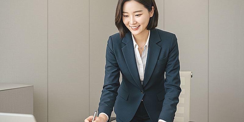 안정적인 현금 흐름을 위한 배당금 높은 주식 발굴 전략 10 안정적인 현금 흐름을 위한 배당금 높은 주식 발굴 전략 9