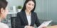 50대 실버보험 후회 없이 준비하는 방법과 필수 정보 28 50대 실버보험 후회 없이 준비하는 방법과 필수 정보 27