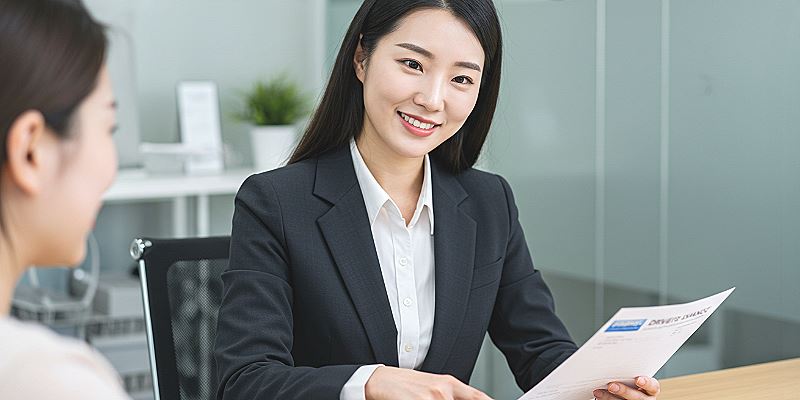50대 실버보험 후회 없이 준비하는 방법과 필수 정보 14 50대 실버보험 후회 없이 준비하는 방법과 필수 정보 13