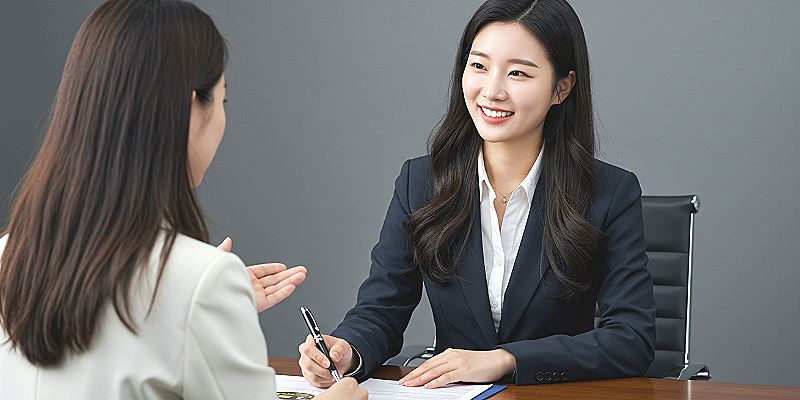 여성 암보험, 더 이상 미룰 수 없는 필수 준비물 223