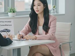 다이렉트 암보험 비교 가입요령과 비갱신형 선택의 중요성 29