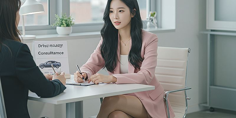 다이렉트 암보험 비교 가입요령과 비갱신형 선택의 중요성 255
