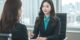 다이렉트 암보험 비교 가입요령과 비갱신형 선택의 중요성 34 다이렉트 암보험 비교 가입요령과 비갱신형 선택의 중요성 33