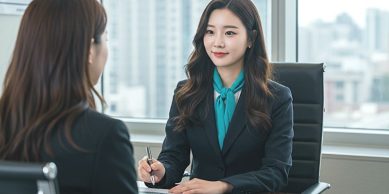 다이렉트 암보험 비교 가입요령과 비갱신형 선택의 중요성 257