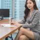 실비보험 가입 조건, 4세대 및 유병자 플랜 총정리 33