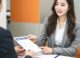 운전자보험 자동차보험 차이 완벽 정리, 이것만 알면 끝 27