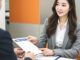운전자보험 자동차보험 차이 완벽 정리, 이것만 알면 끝 48