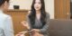 실손보험 4세대 전환 고민이라면 필독, 핵심 정리 A to Z 28 실손보험 4세대 전환 고민이라면 필독, 핵심 정리 A to Z 27