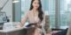 다이렉트 자동차보험 비교사이트 활용 꿀팁 및 추천 24 다이렉트 자동차보험 비교사이트 활용 꿀팁 및 추천 23