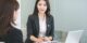 50대 실버보험 후회 없이 준비하는 방법과 필수 정보 26 50대 실버보험 후회 없이 준비하는 방법과 필수 정보 25
