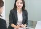 50대 실버보험 후회 없이 준비하는 방법과 필수 정보 21