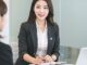 50대 실버보험 후회 없이 준비하는 방법과 필수 정보 48