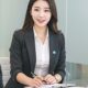 50대 실버보험 후회 없이 준비하는 방법과 필수 정보 13