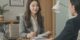 다이렉트 암보험 비교 가입요령과 비갱신형 선택의 중요성 24 다이렉트 암보험 비교 가입요령과 비갱신형 선택의 중요성 23