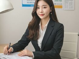 4세대 실비보험 전환 전 꼭 알아야 할 장단점과 보험료 할인 할증의 모든 것 40