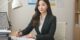 4세대 실비보험 전환 전 꼭 알아야 할 장단점과 보험료 할인 할증의 모든 것 25