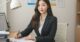 4세대 실비보험 전환 전 꼭 알아야 할 장단점과 보험료 할인 할증의 모든 것 21