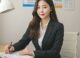 4세대 실비보험 전환 전 꼭 알아야 할 장단점과 보험료 할인 할증의 모든 것 27