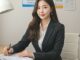 4세대 실비보험 전환 전 꼭 알아야 할 장단점과 보험료 할인 할증의 모든 것 50